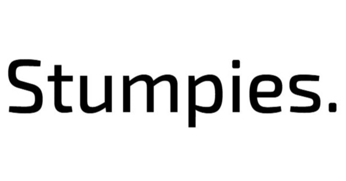 Stumpies