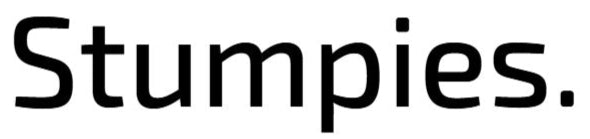 Stumpies