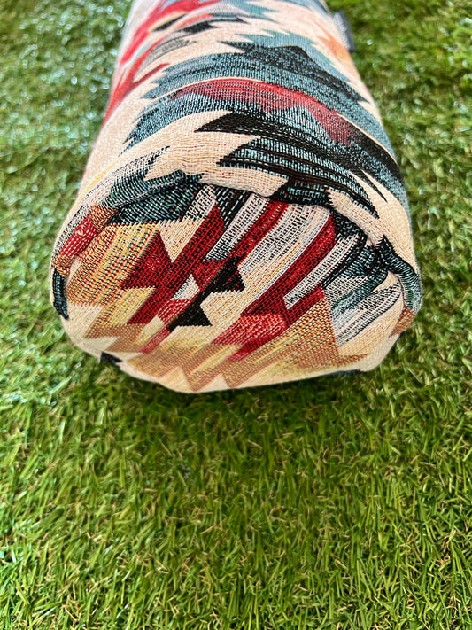 The Aztec