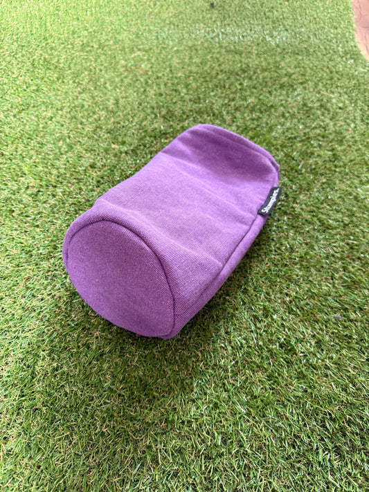 The Grape